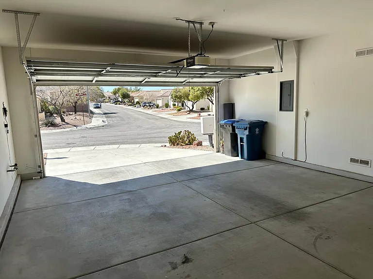1370 Couperin Dr — Photo 40