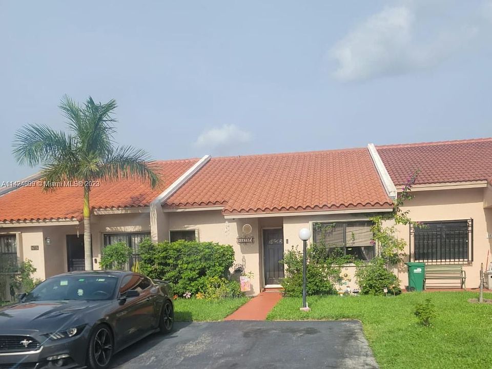 1st image of 14723 SW 61st Ter #14723