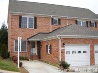 7005 Elm Hill Ct, Charlotte, NC 28217