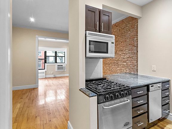 4th image of 344 E 85th St APT 3H