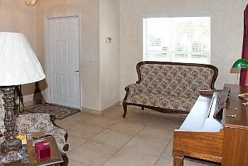 5th image of 1808 NW 208th Way