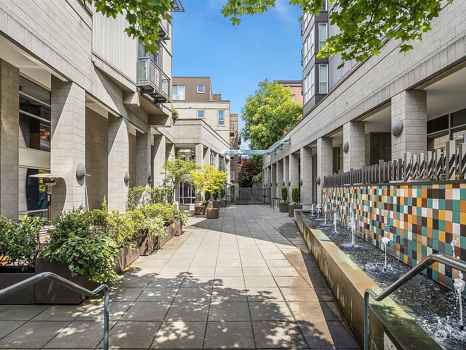 1st image of 1410 E Pine Street #114