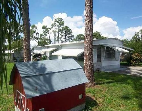 1st image of 15356 Orchid Dr