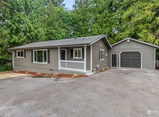 3121 Laurel Rd, Longview, WA 98632
