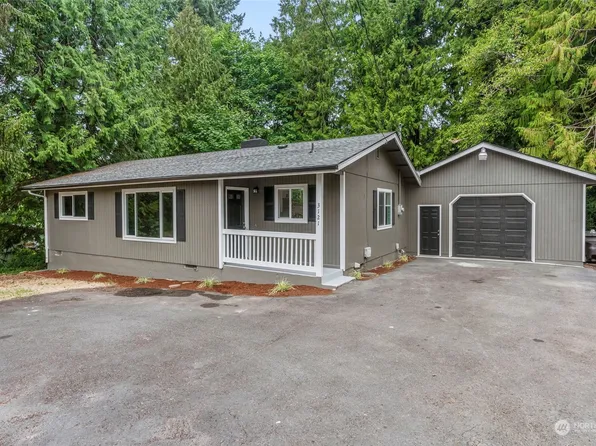 3121 Laurel Road, Longview, WA 98632