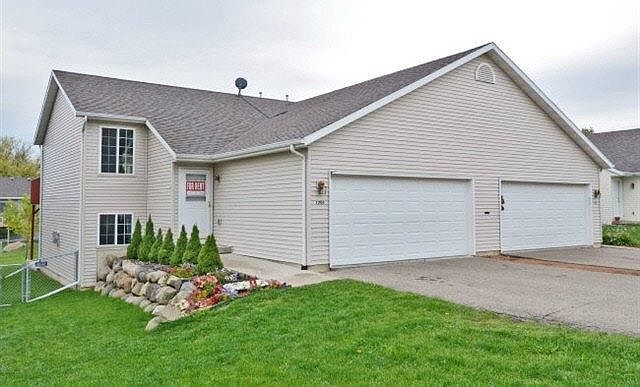 1st image of 1221 Winston Dr