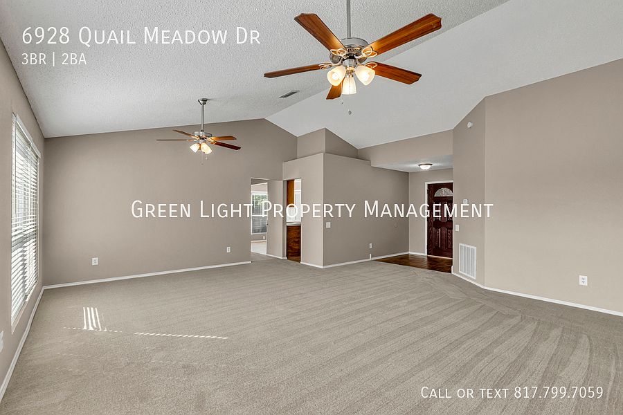 1st image of 6928 Quail Meadow Dr