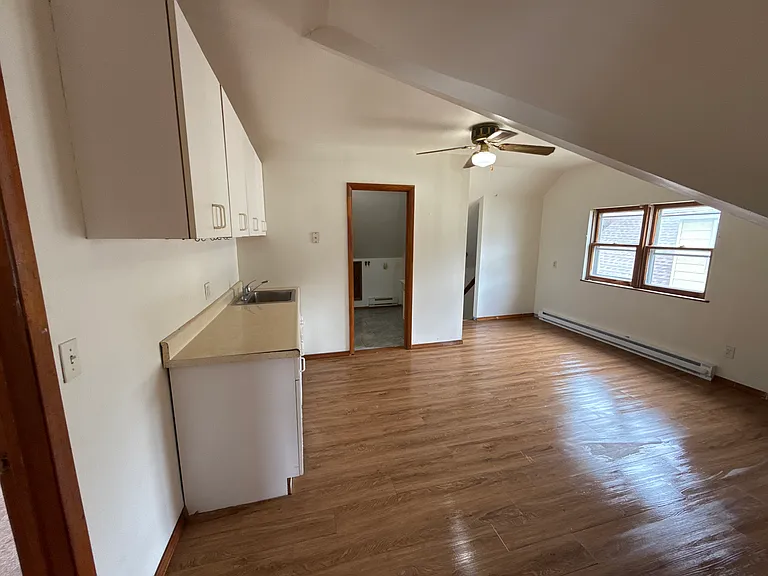 45 Union St #2 — Photo 20