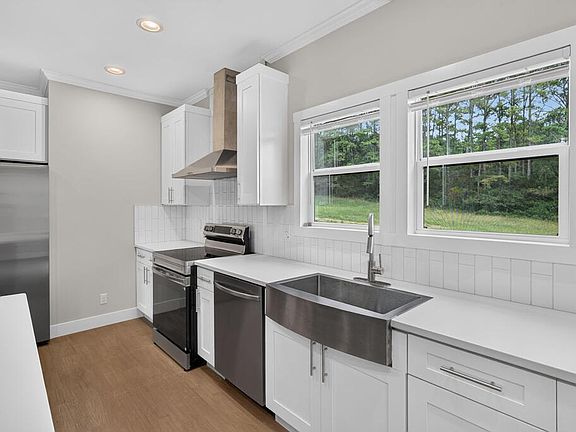 5th image of 2540 River Ranch Dr