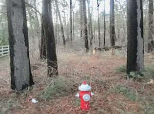 68 Crosby Rd, Grafton, MA 01519