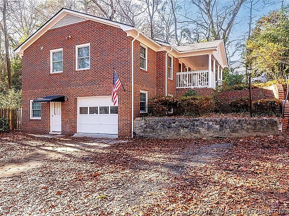 4th image of 412 Sherman Dr