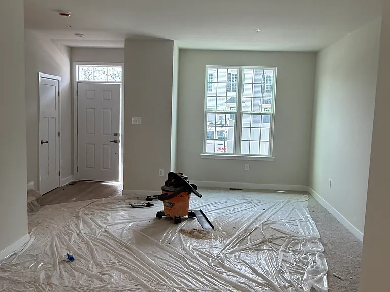102 Chase Ln — Photo 12