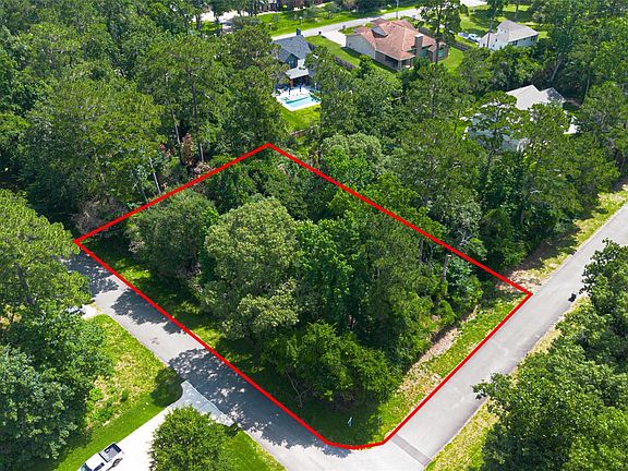 3rd image of 2407 Decatur Ct Lot 67