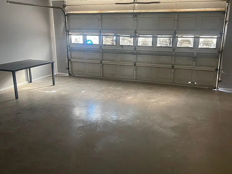 4601 Fordham St — Photo 11