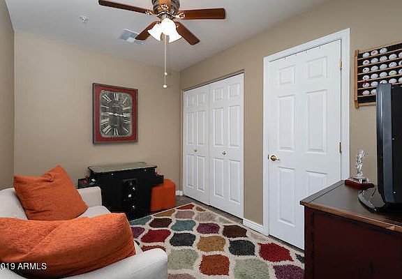 5th image of 14000 N 94th St #1033