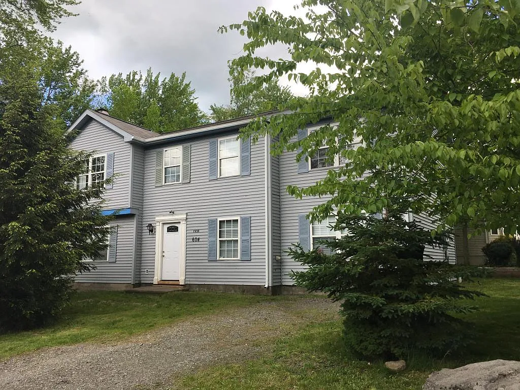 604 Country Place Dr photo 1