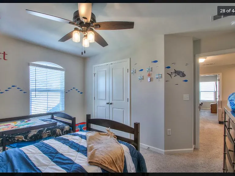 3613 Magpie Ln N — Photo 16