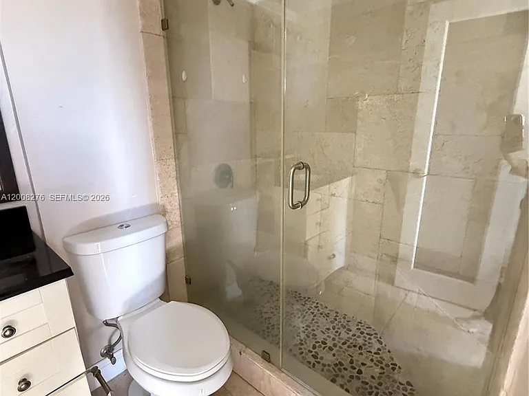 5313 Collins Ave #801 — Photo 4