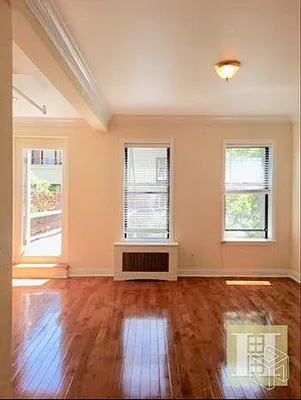 Rented by Halstead Real Estate | media 3