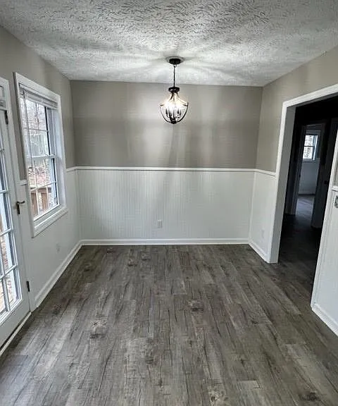 2143 Wildwood Rd — Photo 6