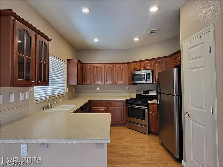 7951 Sky Birch Ct — Photo 8