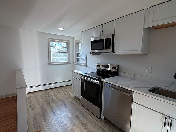 3rd image of 15 Remington Ave #B