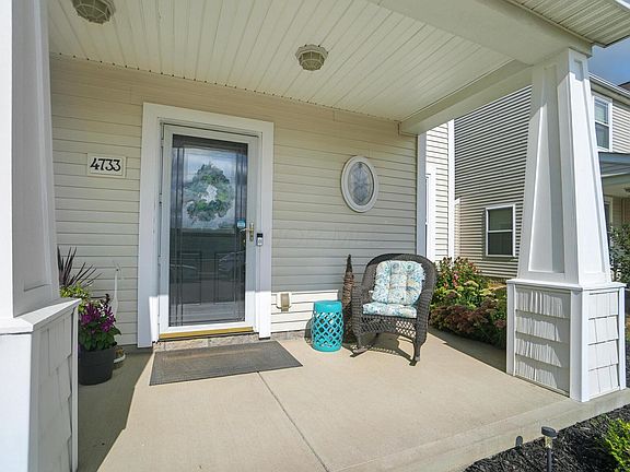 4th image of 4733 Sahalee Dr