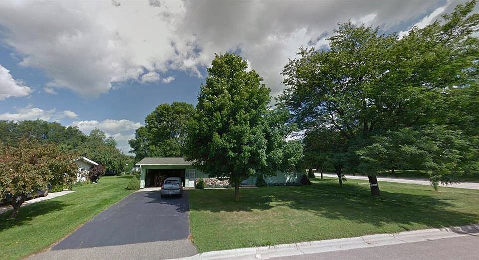 1st image of 1191 Birch Hill Ln