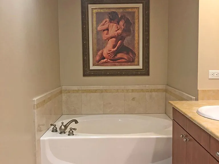 46 W Julian St #Penthouse 4 — Photo 6