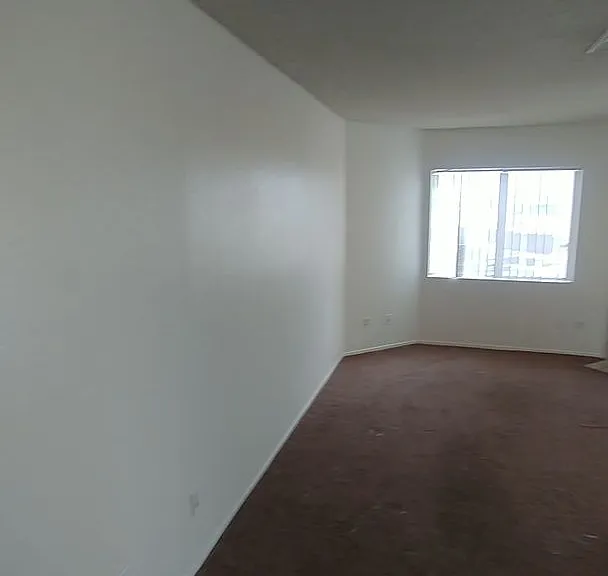 3446 Dry Gulch Dr — Photo 7