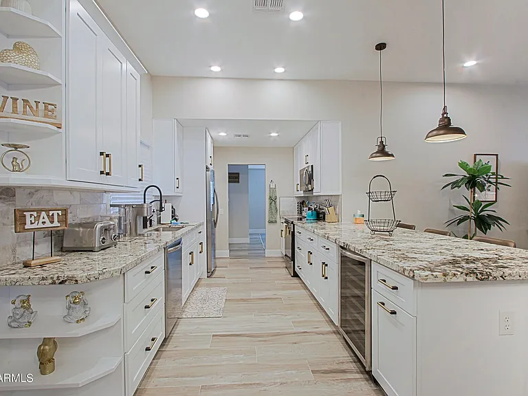 10901 W Sequoia Dr — Photo 31