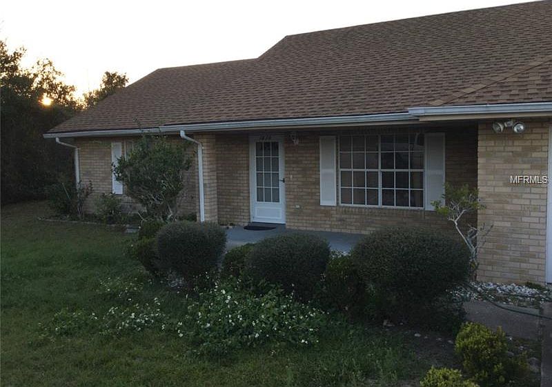 1st image of 1570 Joyner Dr
