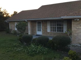 1570 Joyner Dr, Deltona, FL 32725