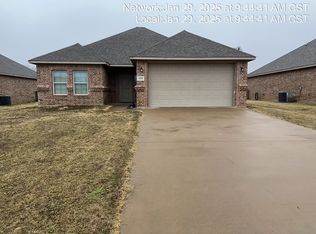 808 Darter Ct, Pottsboro, TX 75076