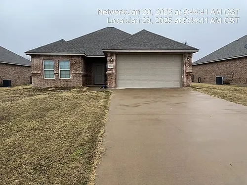 808 Darter Ct Photo 1