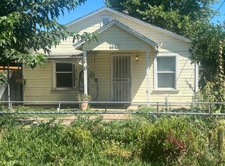 4913 Washington St, Salida, CA