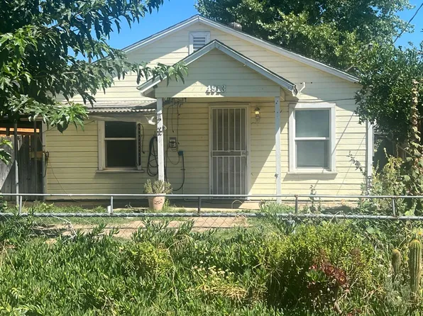 4913 Washington St, Salida, CA 95368