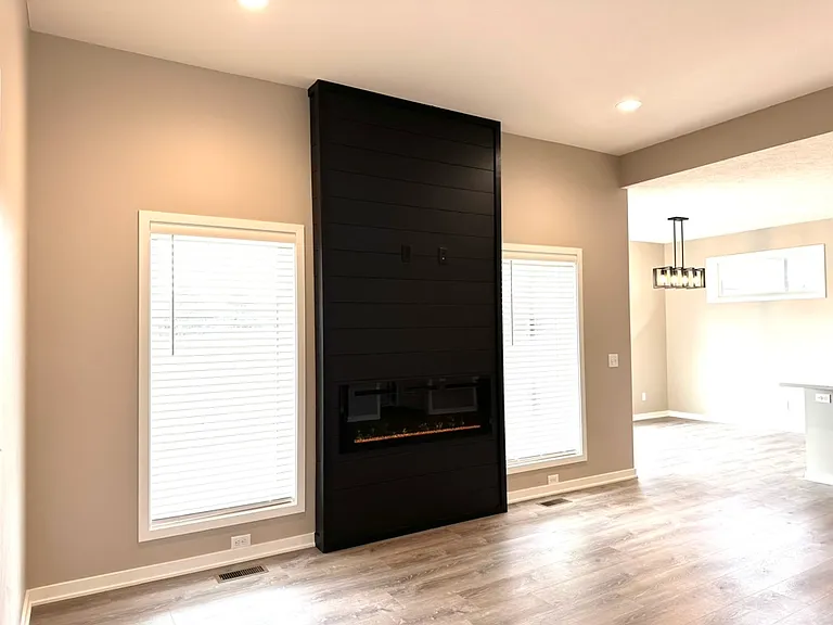 9819 Keystone Dr — Photo 8