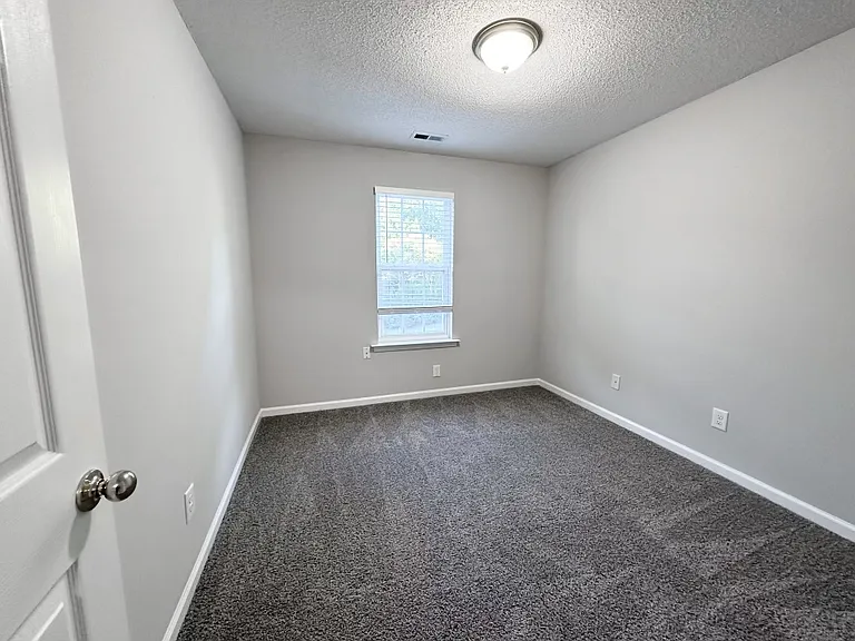Bedroom 2.