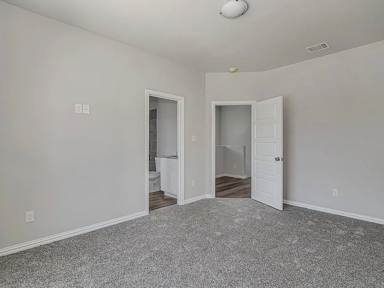 3121 Lumber St #3121 — Photo 7