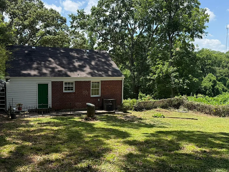 1312 George W Brumley Way SE — Photo 37