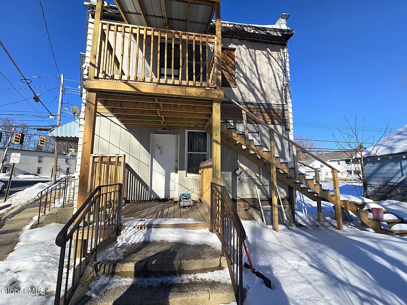 2nd image of 280 Main Street
