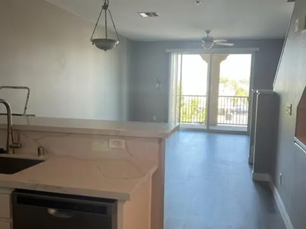 4300 Newton Ave, San Diego, CA