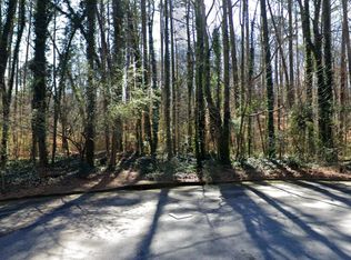 4672 Ridgeland Dr SW, Lilburn, GA 30047