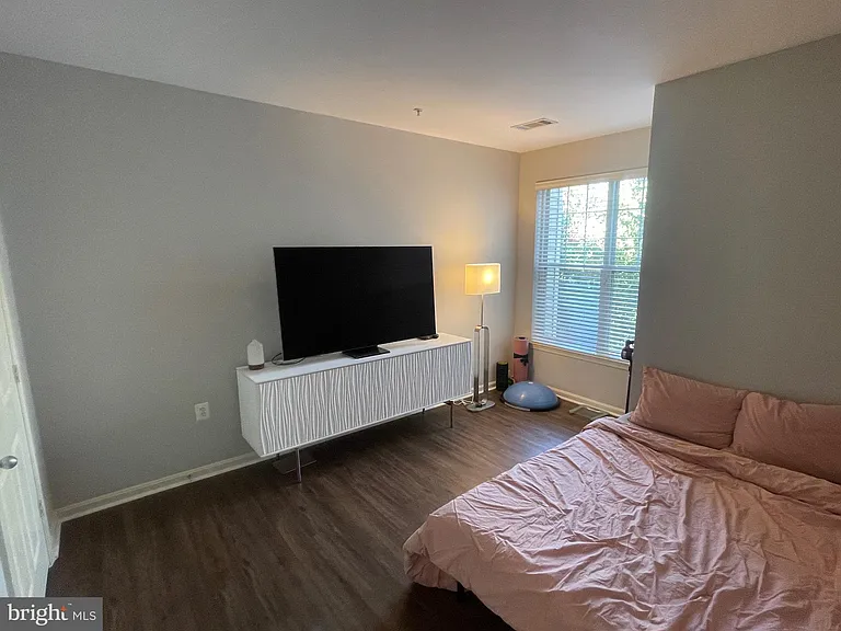 3851 Aristotle Ct #1304 — Photo 8