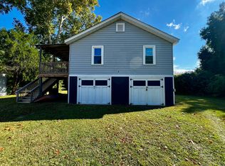 94 Old Lanvale Rd NE #4, Leland, NC 28451
