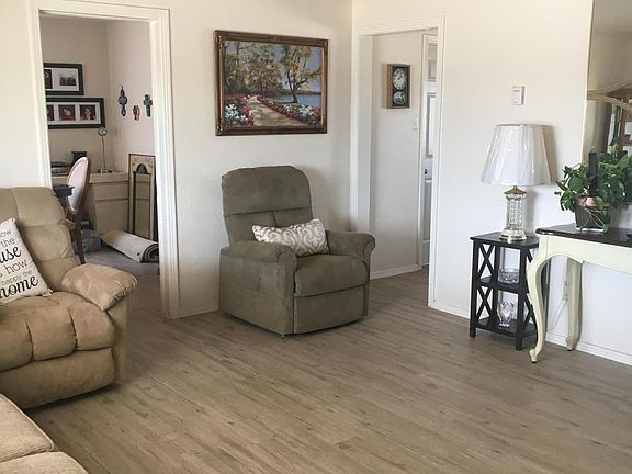 5th image of 4741 Sierra Madre Dr