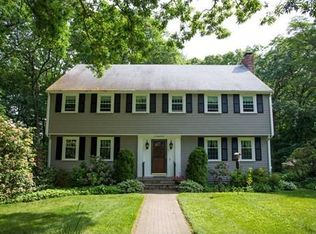 6 Duggan Dr, Framingham, MA 01702