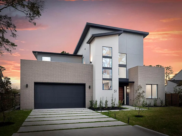 51 Huntsmans Horn Cir — Photo 46
