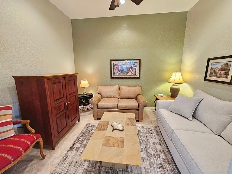 4348 Nizza Ct — Photo 19